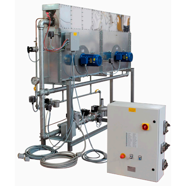 BVA-S