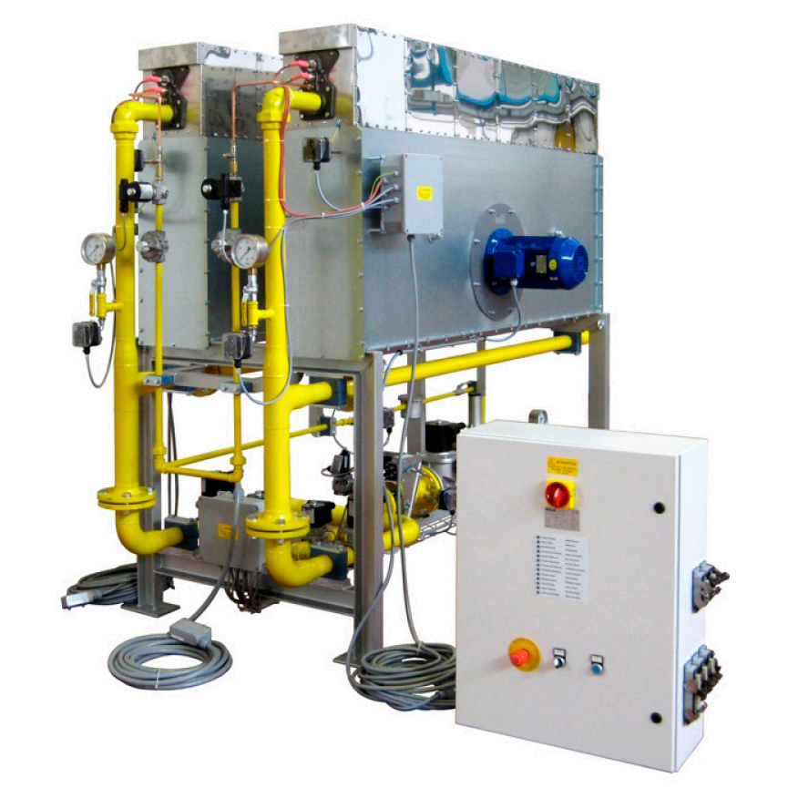BVA-P